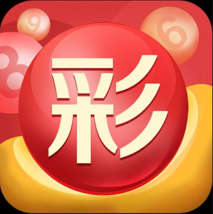 beta加速器ios